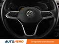 Volkswagen T-Cross 1.0 TSI Life *ACC*SPUR*TOT*CAM* Weiß - thumbnail 19