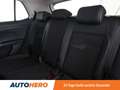 Volkswagen T-Cross 1.0 TSI Life *ACC*SPUR*TOT*CAM* Weiß - thumbnail 14