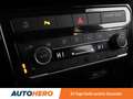 Volkswagen T-Cross 1.0 TSI Life *ACC*SPUR*TOT*CAM* Weiß - thumbnail 26