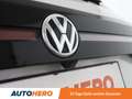 Volkswagen T-Cross 1.0 TSI Life *ACC*SPUR*TOT*CAM* Weiß - thumbnail 29