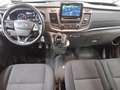 Ford Transit Custom 2.0 TDCi Trend L1 9-Sitze Navi Blanc - thumbnail 5