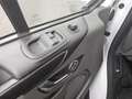 Ford Transit Custom 2.0 TDCi Trend L1 9-Sitze Navi Blanc - thumbnail 9