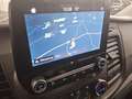 Ford Transit Custom 2.0 TDCi Trend L1 9-Sitze Navi Blanc - thumbnail 7
