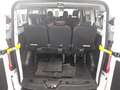 Ford Transit Custom 2.0 TDCi Trend L1 9-Sitze Navi Blanc - thumbnail 11