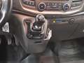 Ford Transit Custom 2.0 TDCi Trend L1 9-Sitze Navi Blanc - thumbnail 6