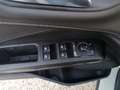 Ford Puma 1,0 EcoBoost Hybrid Titanium Grijs - thumbnail 19