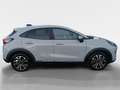 Ford Puma 1,0 EcoBoost Hybrid Titanium Grijs - thumbnail 6