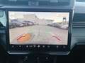 Ford Puma 1,0 EcoBoost Hybrid Titanium Grijs - thumbnail 23