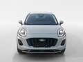 Ford Puma 1,0 EcoBoost Hybrid Titanium Grijs - thumbnail 8