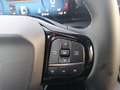 Ford Puma 1,0 EcoBoost Hybrid Titanium Grijs - thumbnail 21