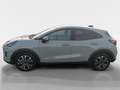 Ford Puma 1,0 EcoBoost Hybrid Titanium Grijs - thumbnail 2