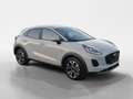 Ford Puma 1,0 EcoBoost Hybrid Titanium Grijs - thumbnail 7