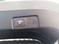 Ford Puma 1,0 EcoBoost Hybrid Titanium Grijs - thumbnail 18