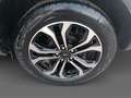 Ford Puma 1,0 EcoBoost Hybrid Titanium Grijs - thumbnail 14