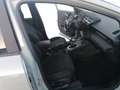 Ford Puma 1,0 EcoBoost Hybrid Titanium Grijs - thumbnail 15