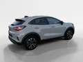 Ford Puma 1,0 EcoBoost Hybrid Titanium Gris - thumbnail 5