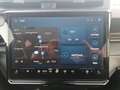 Ford Puma 1,0 EcoBoost Hybrid Titanium Grijs - thumbnail 22