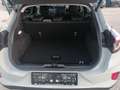 Ford Puma 1,0 EcoBoost Hybrid Titanium Grijs - thumbnail 16