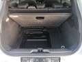 Ford Puma 1,0 EcoBoost Hybrid Titanium Grijs - thumbnail 17