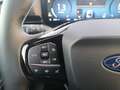 Ford Puma 1,0 EcoBoost Hybrid Titanium Grijs - thumbnail 20