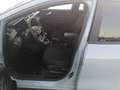 Ford Puma 1,0 EcoBoost Hybrid Titanium Grijs - thumbnail 9