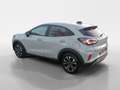 Ford Puma 1,0 EcoBoost Hybrid Titanium Grijs - thumbnail 3