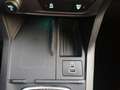 Ford Puma 1,0 EcoBoost Hybrid Titanium Grijs - thumbnail 24
