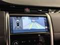 Land Rover Discovery Sport D 165✅ R-DYNAMIC S ✅ AHK ✅ Schwarz - thumbnail 40