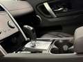 Land Rover Discovery Sport D 165✅ R-DYNAMIC S ✅ AHK ✅ Schwarz - thumbnail 41