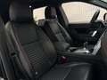 Land Rover Discovery Sport D 165✅ R-DYNAMIC S ✅ AHK ✅ Schwarz - thumbnail 18