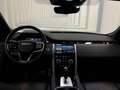 Land Rover Discovery Sport D 165✅ R-DYNAMIC S ✅ AHK ✅ Schwarz - thumbnail 16