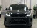 Land Rover Discovery Sport D 165✅ R-DYNAMIC S ✅ AHK ✅ Schwarz - thumbnail 10