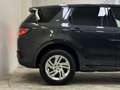 Land Rover Discovery Sport D 165✅ R-DYNAMIC S ✅ AHK ✅ Schwarz - thumbnail 24