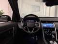 Land Rover Discovery Sport D 165✅ R-DYNAMIC S ✅ AHK ✅ Schwarz - thumbnail 32