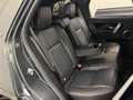 Land Rover Discovery Sport D 165✅ R-DYNAMIC S ✅ AHK ✅ Schwarz - thumbnail 19