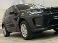 Land Rover Discovery Sport D 165✅ R-DYNAMIC S ✅ AHK ✅ Schwarz - thumbnail 25