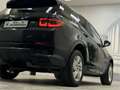 Land Rover Discovery Sport D 165✅ R-DYNAMIC S ✅ AHK ✅ Schwarz - thumbnail 48