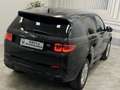 Land Rover Discovery Sport D 165✅ R-DYNAMIC S ✅ AHK ✅ Schwarz - thumbnail 46