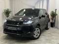 Land Rover Discovery Sport D 165✅ R-DYNAMIC S ✅ AHK ✅ Schwarz - thumbnail 1