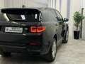 Land Rover Discovery Sport D 165✅ R-DYNAMIC S ✅ AHK ✅ Schwarz - thumbnail 44