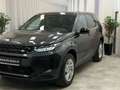Land Rover Discovery Sport D 165✅ R-DYNAMIC S ✅ AHK ✅ Schwarz - thumbnail 45
