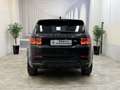 Land Rover Discovery Sport D 165✅ R-DYNAMIC S ✅ AHK ✅ Schwarz - thumbnail 6