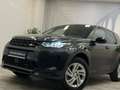Land Rover Discovery Sport D 165✅ R-DYNAMIC S ✅ AHK ✅ Schwarz - thumbnail 50