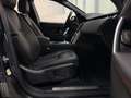 Land Rover Discovery Sport D 165✅ R-DYNAMIC S ✅ AHK ✅ Schwarz - thumbnail 17