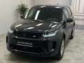 Land Rover Discovery Sport D 165✅ R-DYNAMIC S ✅ AHK ✅ Schwarz - thumbnail 47