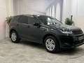 Land Rover Discovery Sport D 165✅ R-DYNAMIC S ✅ AHK ✅ Schwarz - thumbnail 3