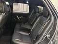 Land Rover Discovery Sport D 165✅ R-DYNAMIC S ✅ AHK ✅ Schwarz - thumbnail 22