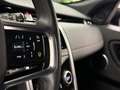 Land Rover Discovery Sport D 165✅ R-DYNAMIC S ✅ AHK ✅ Schwarz - thumbnail 43