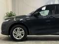 Land Rover Discovery Sport D 165✅ R-DYNAMIC S ✅ AHK ✅ Schwarz - thumbnail 23
