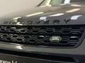 Land Rover Discovery Sport D 165✅ R-DYNAMIC S ✅ AHK ✅ Schwarz - thumbnail 27